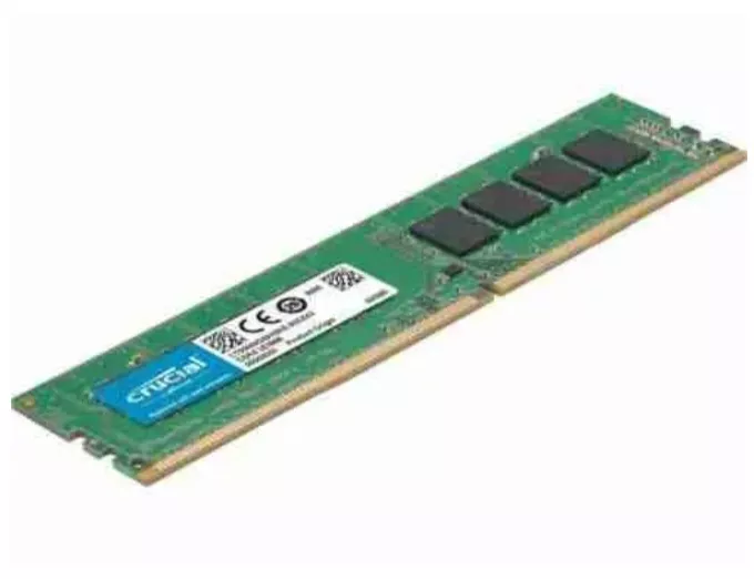 https://www.xgamertechnologies.com/images/products/32GB DDR4 UDIMM Desktop Ram single stick{ brand new }.webp
